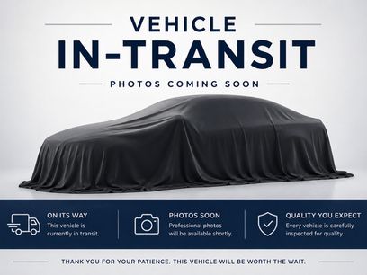 Used 2024 Volvo XC90 B6 Plus w/ Protection Package