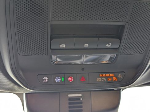 New 2026 Buick Enclave Sport Touring w/ Power Package image 32