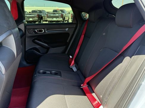 Used 2023 Honda Civic Type R image 20
