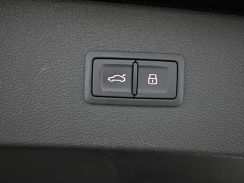 Used 2016 Audi RS 7 Performance image 20