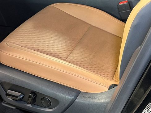 Certified 2024 Lexus RX 350 Premium image 25