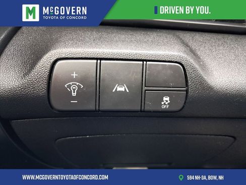 Used 2023 Hyundai Elantra N Line FWD image 34