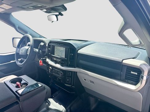 Used 2021 Ford F150 XL RWD image 30