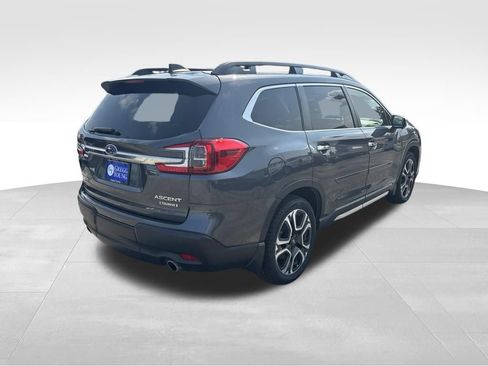 Used 2023 Subaru Ascent Touring AWD/4WD image 7