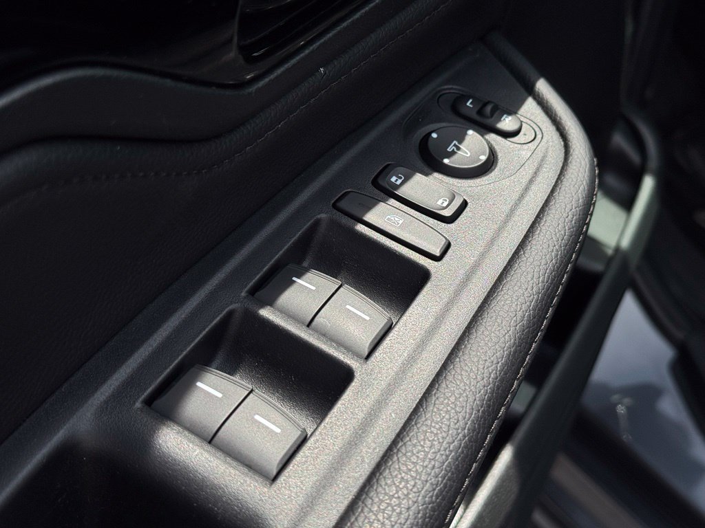 Used 2024 Honda Odyssey Touring image 15