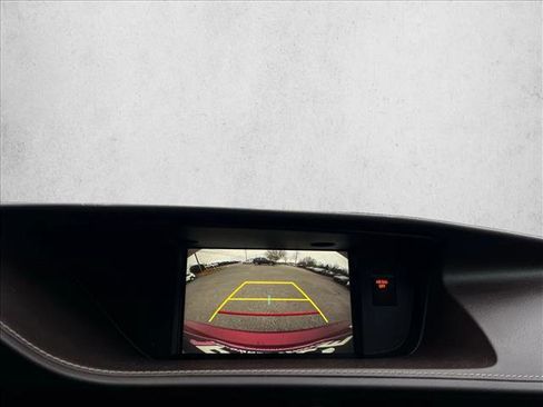 Used 2017 Lexus ES 350 image 14