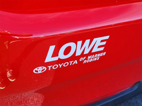 Used 2023 Dodge Challenger GT image 8