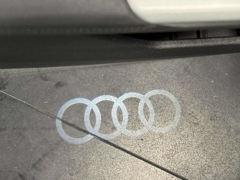 Used 2022 Audi Q3 2.0T Premium Plus AWD/4WD image 21