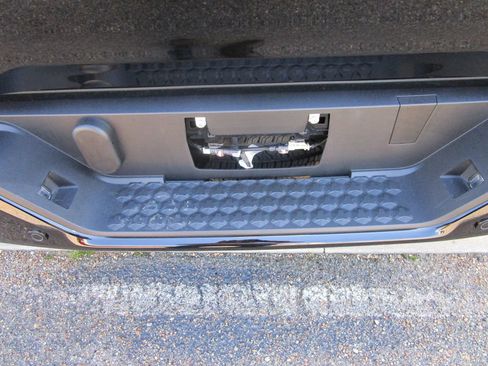 New 2026 Chevrolet Colorado W/T w/ WT Custom Package RWD image 13