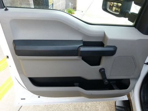 Used 2019 Ford F250 XL RWD image 19