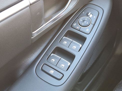 New 2026 Hyundai Sonata SEL FWD image 21