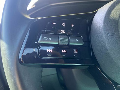 Used 2024 Nissan Z Performance w/ Floor Mat Package image 21