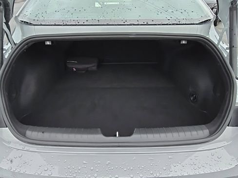 Certified 2025 Hyundai Ioniq 6 Limited image 30