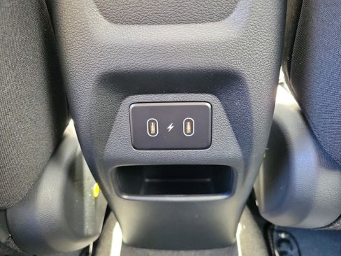 New 2026 Hyundai Venue SEL image 11