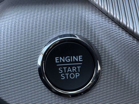 New 2026 Ford Explorer Active image 18