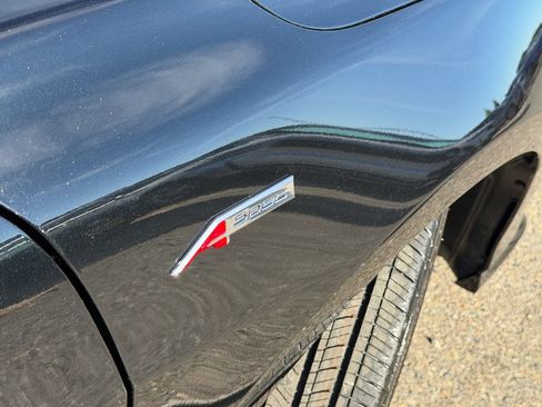 New 2026 Acura Integra A-Spec FWD image 6
