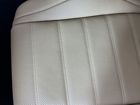 New 2026 Mercedes-Benz GLE 450 4MATIC image 21