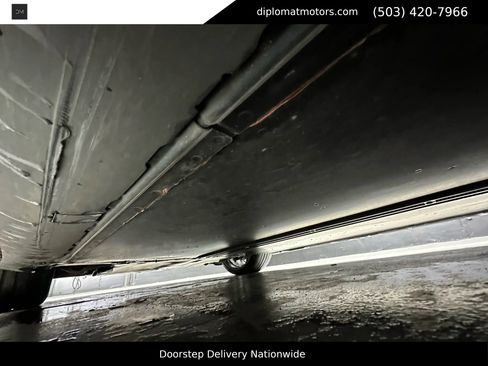 Used 2023 Tesla Model 3 Performance image 44