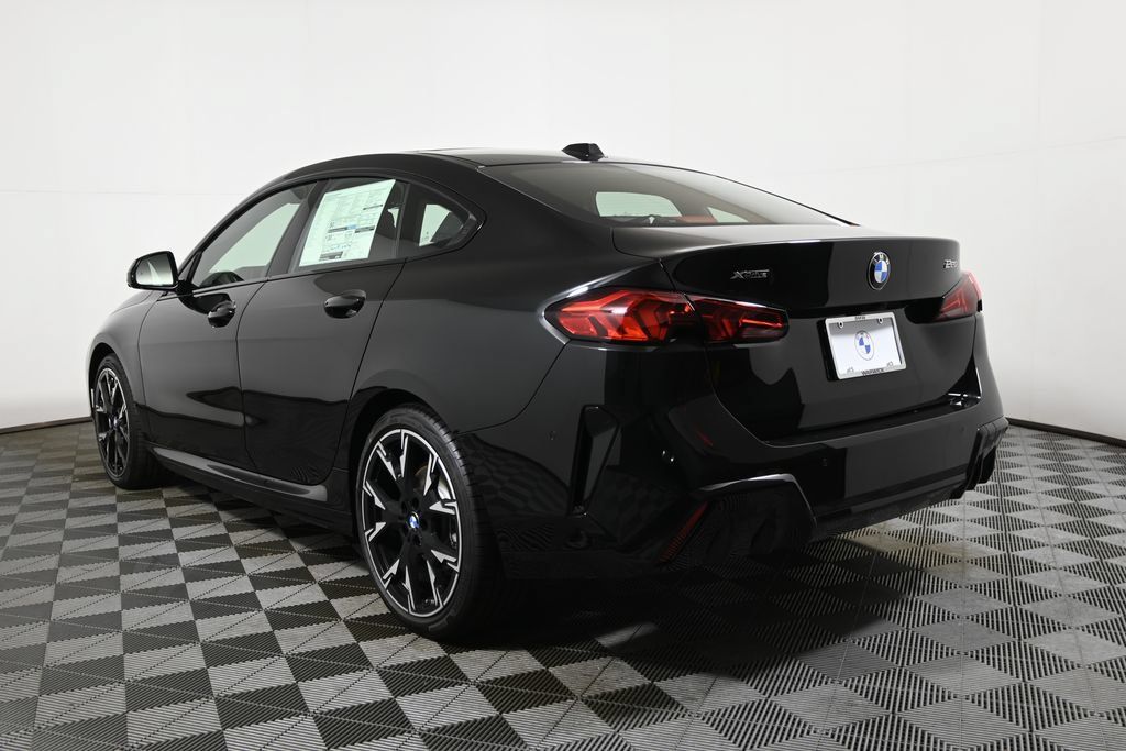Used 2026 BMW 228i xDrive w/ Technology Package AWD/4WD image 5