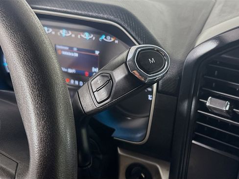 Used 2022 Ford F150 XL w/ Equipment Group 101A High image 20