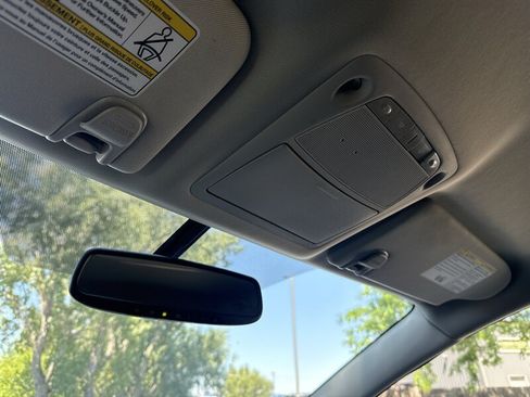 Used 2019 Nissan Murano SL AWD/4WD image 39