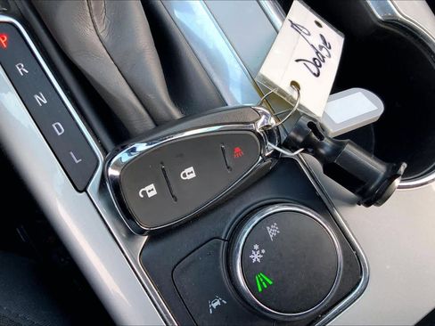 Used 2022 Chevrolet Blazer LT image 14