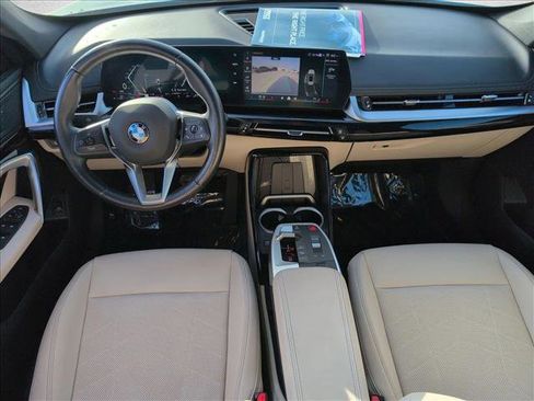 Used 2024 BMW X1 xDrive28i w/ Convenience Package image 20