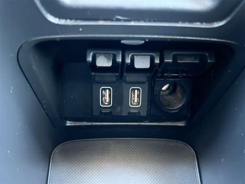 Used 2019 Honda CR-V EX-L image 31