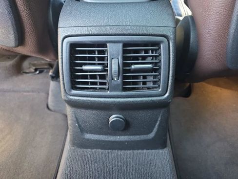 Used 2018 BMW X1 sDrive28i image 43