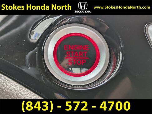 Certified 2020 Honda Ridgeline RTL-E image 34