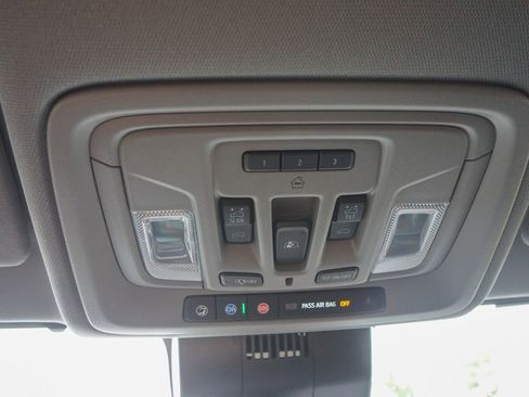 Used 2023 Chevrolet Silverado 1500 RST w/ All Star Edition Plus image 31