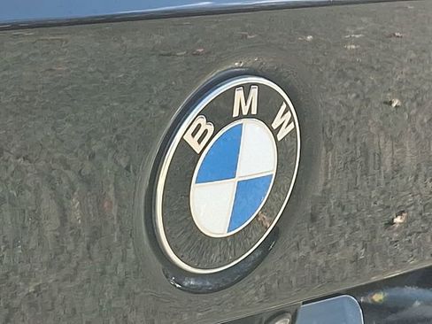 Used 2019 BMW 330i xDrive 330i xDrive w/ Convenience Package image 30