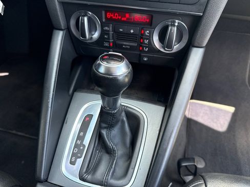 Used 2011 Audi A3 2.0T Premium w/ Bluetooth Value Pkg image 18