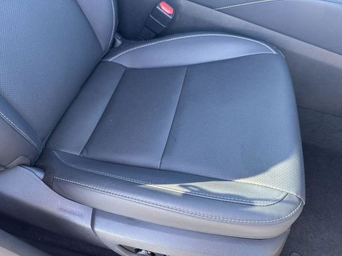 Used 2024 Lexus RX 350 Premium image 24