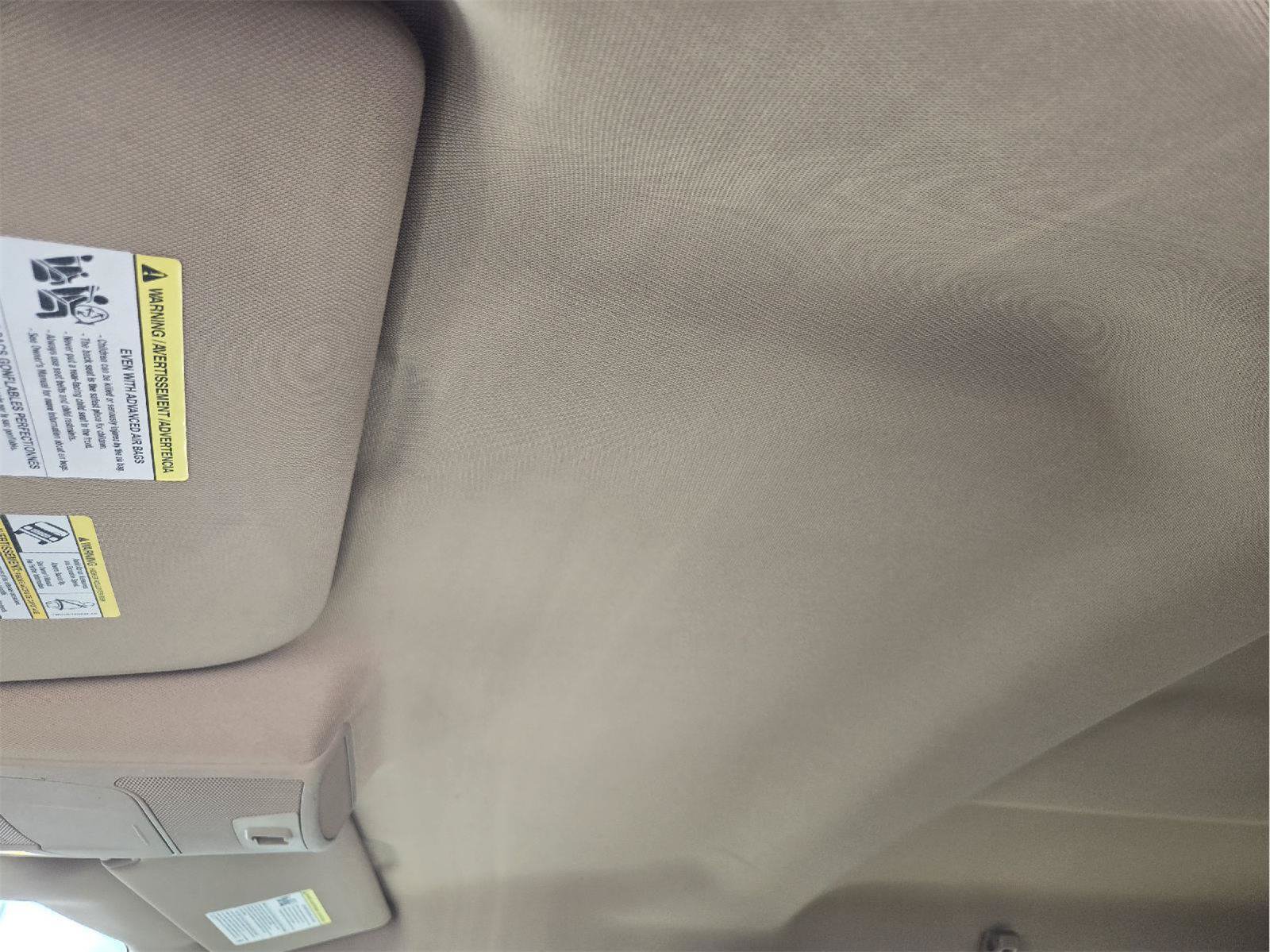 Used 2015 Ford F150 XLT w/ Equipment Group 302A Luxury AWD/4WD image 23