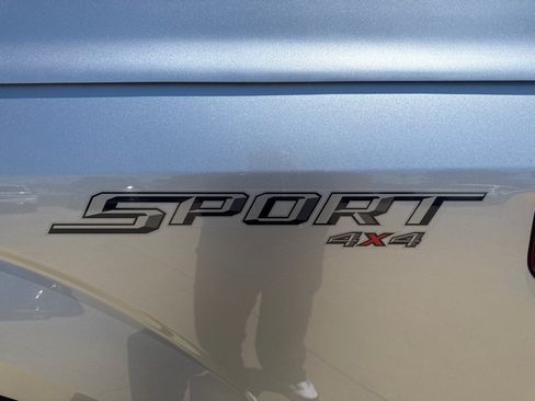 Used 2020 Ford F150 XL w/ Equipment Group 101A Mid AWD/4WD image 13