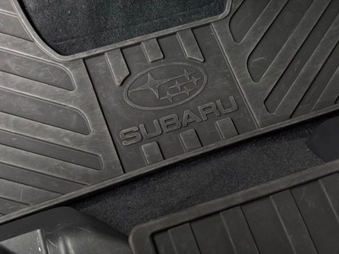 Used 2022 Subaru Ascent Onyx Edition image 45