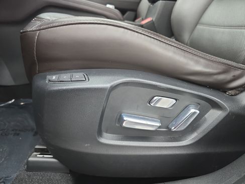 Used 2023 MAZDA CX-5 Signature image 29