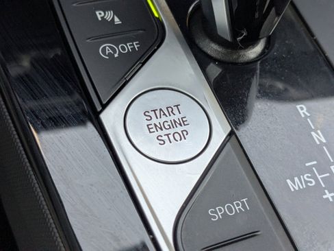 Used 2023 BMW 228i xDrive Gran Coupe w/ Convenience Package image 33