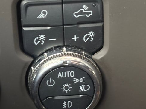 Used 2024 GMC Sierra 2500 Denali w/ Denali Reserve Package AWD/4WD image 35