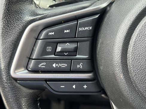 Used 2023 Subaru Outback Limited XT AWD/4WD image 28