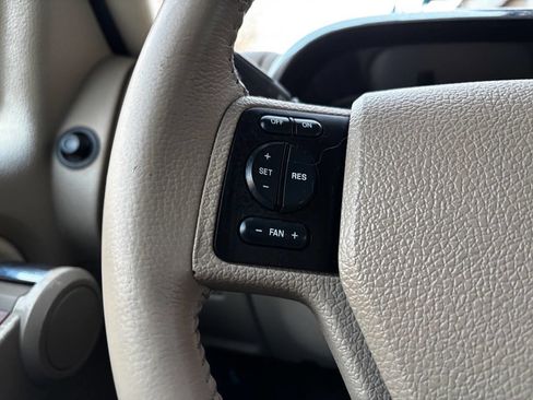 Used 2007 Ford Explorer Eddie Bauer image 21
