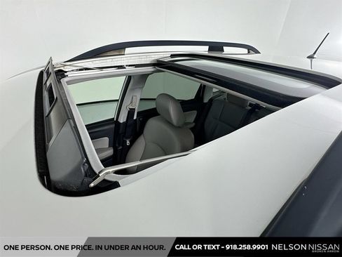 Used 2015 Subaru Forester 2.5i Limited w/ Popular Package #1 AWD/4WD image 21