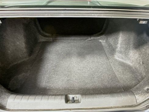 Used 2018 Honda Civic EX image 22