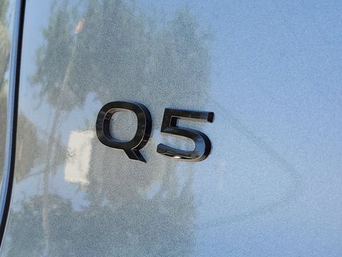 New 2026 Audi Q5 Premium Plus AWD/4WD image 5