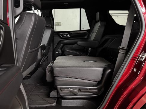 Used 2023 Chevrolet Tahoe RST w/ Luxury Package image 61