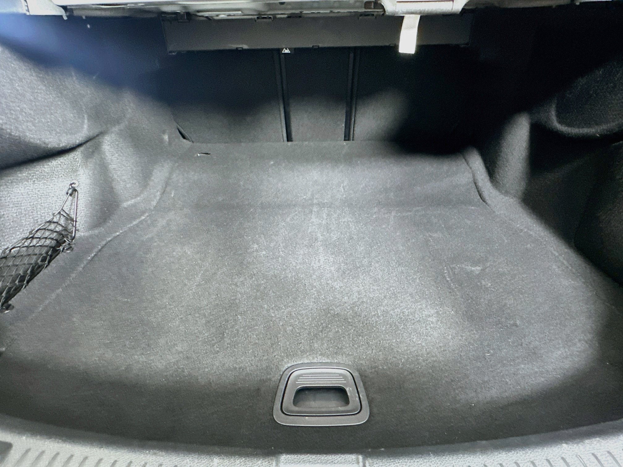 Used 2023 Mercedes-Benz E 350 4MATIC Sedan image 29