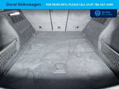 Used 2023 Audi Q5 2.0T Premium w/ Convenience Package AWD/4WD image 25