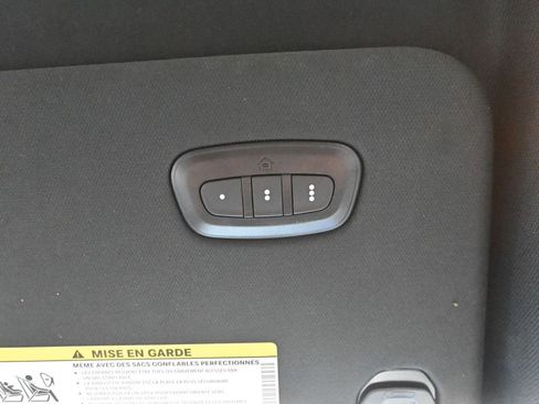 Used 2022 RAM 1500 Big Horn image 41