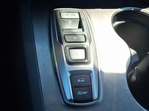 Certified 2022 Honda Pilot Special Edition image 11